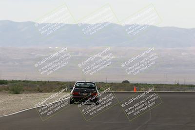 media/May-03-2025-BMW Club of San Diego (Sat) [[6afb605f82]]/A Group/Turn 3/